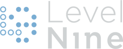 Level Nine Group