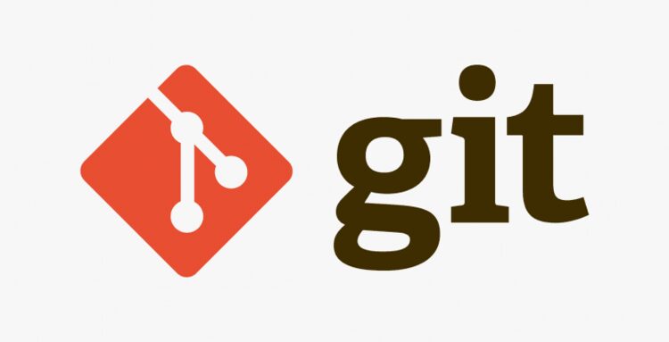 Download a public website via git errors 33